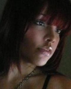 Woman, 42. Britneybrown