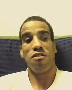 Man, 50. reggie07002