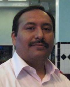 Man, 52. edali