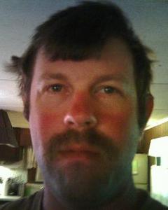 Man, 45. chuckus605
