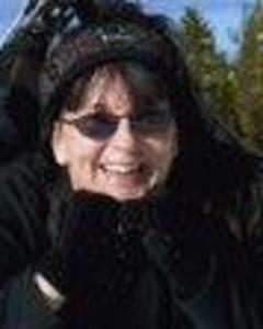 Woman, 65. laughingsnowan