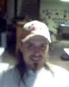 Man, 52. nogamesnotime