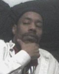 Man, 59. bigdaddy325222