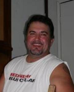 Man, 59. sweetdadee
