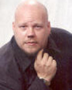 Man, 52. Kamodo_majere