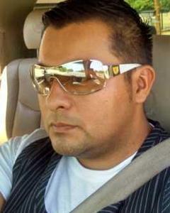 Man, 40. jose_manzano