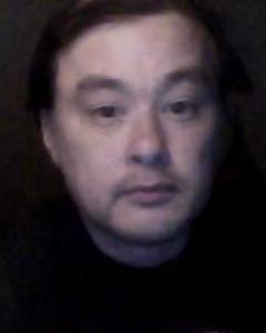 Man, 53. Tazman714607