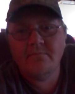 Man, 45. countryhigh69