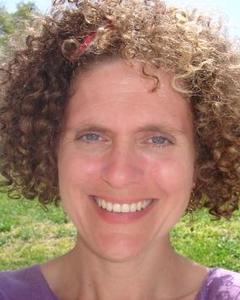Woman, 54. dgottfeld