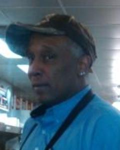 Man, 54. earl7120