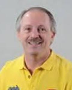 Man, 67. HarSulli
