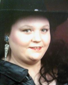 Woman, 60. Darlene6465