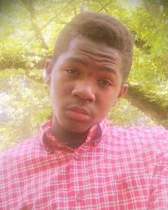 Man, 29. kidd_N_play