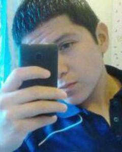 Man, 29. play5960