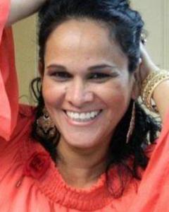 Woman, 44. Lovelyheart94