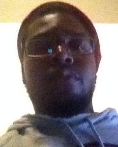 Man, 33. Dre5168