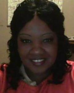 Woman, 55. littlehair
