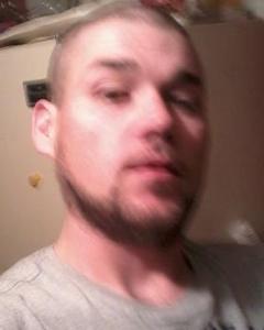 Man, 44. Miller62678