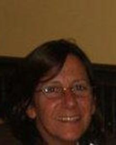 Woman, 61. dreemr64