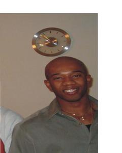 Man, 46. FunLovingCJ