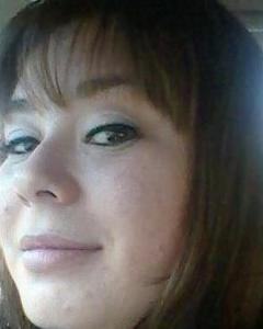 Woman, 38. sexynik2005