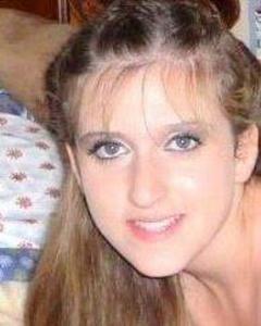 Woman, 35. Riahna21