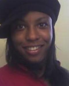 Woman, 48. rainee5117