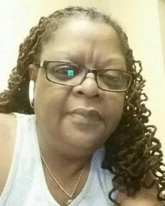Woman, 62. AcptMe4Me