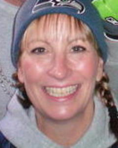 Woman, 67. Donna749