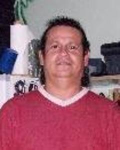 Man, 61. lobo7720