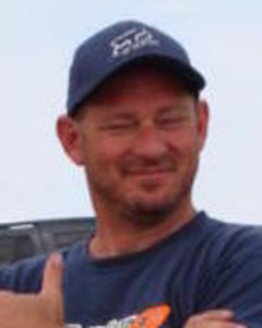 Man, 62. arkycountryboy