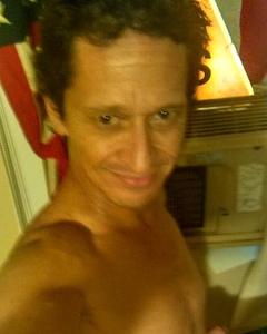 Man, 61. angryMel