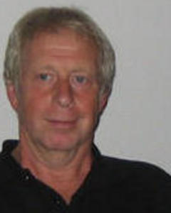 Man, 63. Kevin4742
