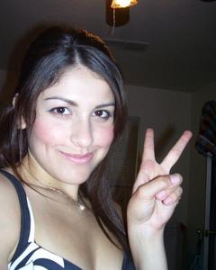 Woman, 35. ohbehave08