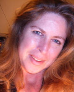 Woman, 54. angel9578