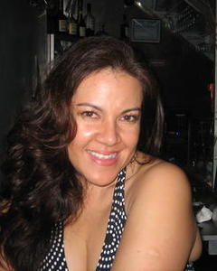 Woman, 50. clau411
