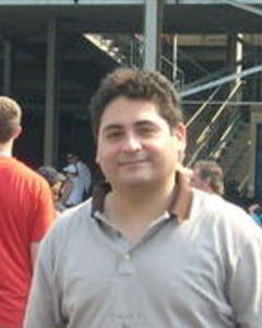 Man, 55. jgomm