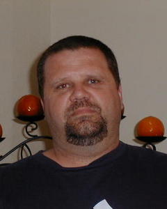 Man, 56. SHAN2591