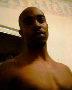 Man, 47. Handsome1297