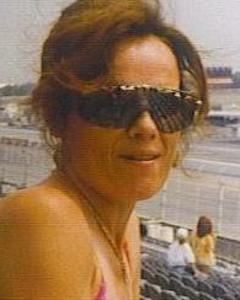 Woman, 68. magicalmistres