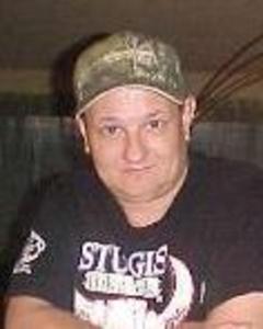 Man, 62. robert1963038