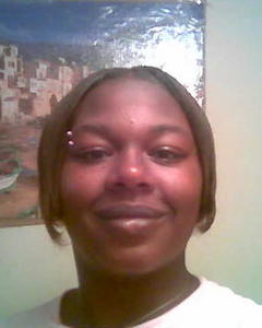 Woman, 40. Babymomma497