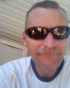 Man, 55. hammy8161