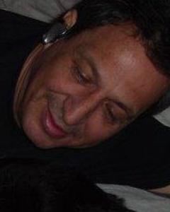Man, 62. ou8125134