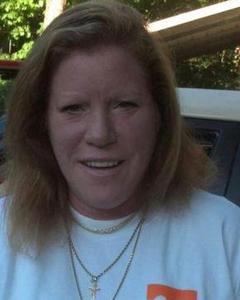 Woman, 57. Kristina2152