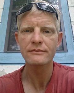 Man, 46. Josh4207634