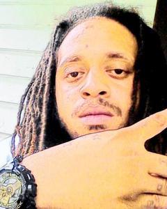 Man, 33. rell0171