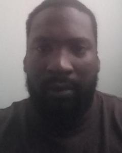 Man, 44. boo8566