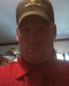 Man, 44. jasondw1980