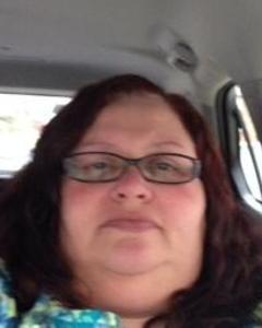 Woman, 55. Neicy1217